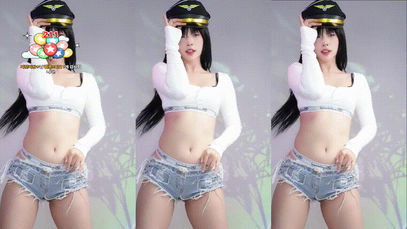 1fed7e91b107f9cb856d1d2d7fda098a_1739530739_3316.gif