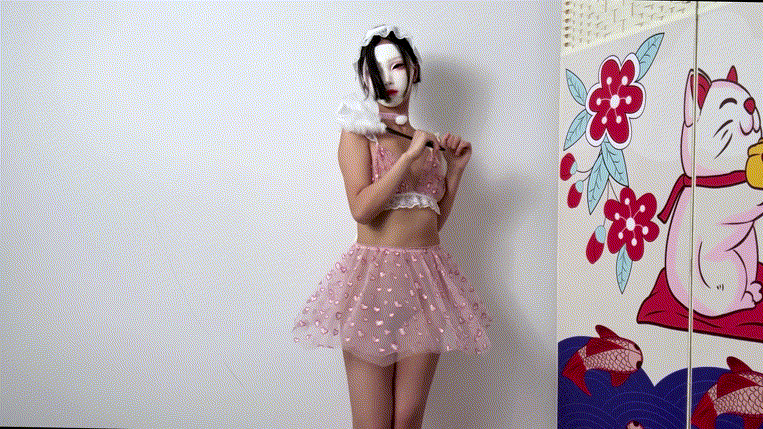 208fba0f9e40b0f82aa3002c2a7260bc_1739535174_1331.gif