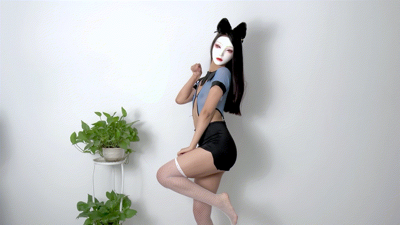 208fba0f9e40b0f82aa3002c2a7260bc_1739535177_8121.gif