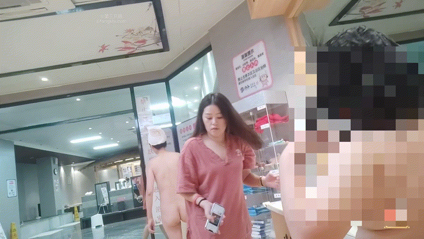 208fba0f9e40b0f82aa3002c2a7260bc_1739535444_2707.gif