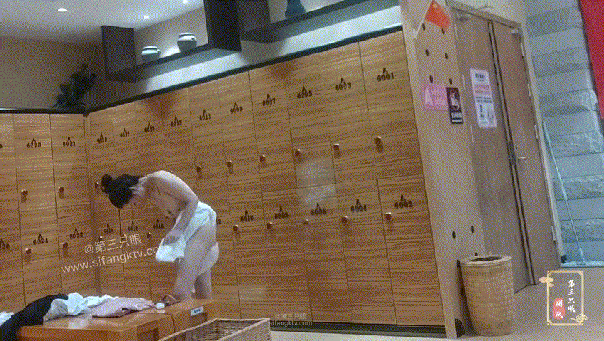 208fba0f9e40b0f82aa3002c2a7260bc_1739535451_0596.gif