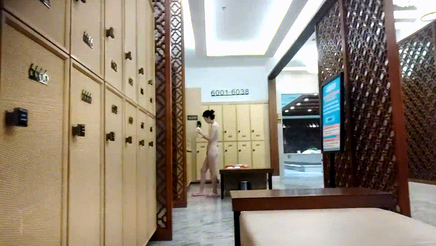 208fba0f9e40b0f82aa3002c2a7260bc_1739535498_9519.gif