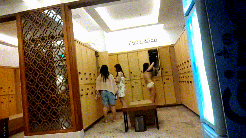 208fba0f9e40b0f82aa3002c2a7260bc_1739535500_2612.gif