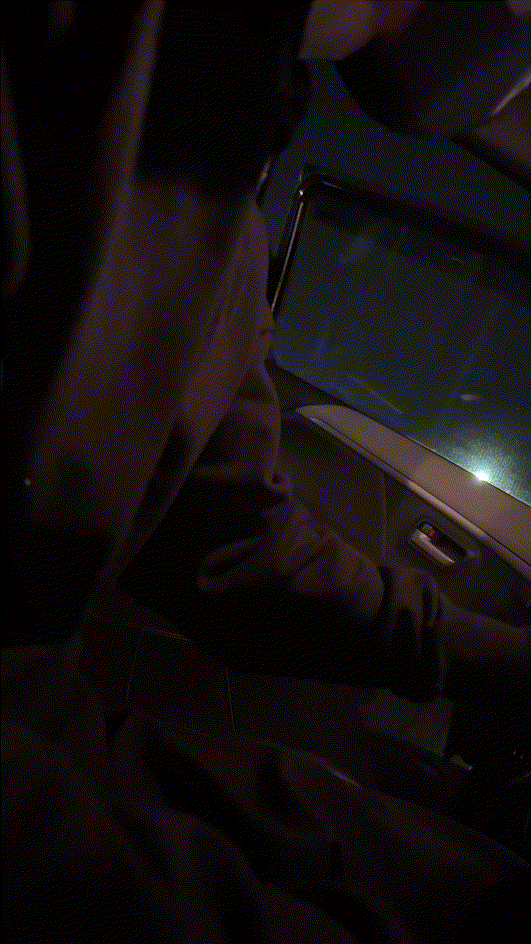 208fba0f9e40b0f82aa3002c2a7260bc_1739535624_0359.gif