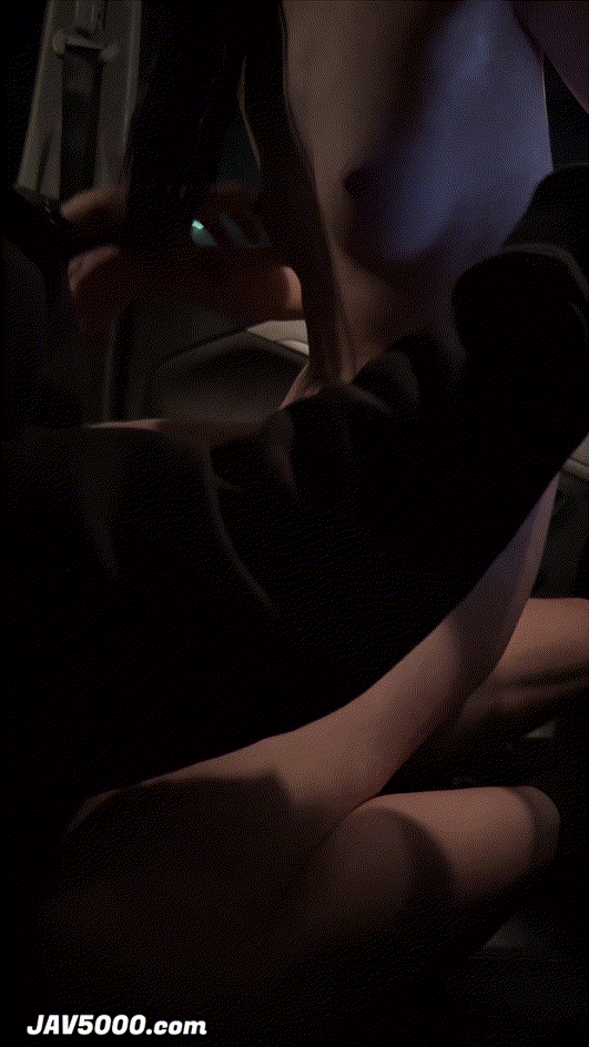 208fba0f9e40b0f82aa3002c2a7260bc_1739535632_3113.gif