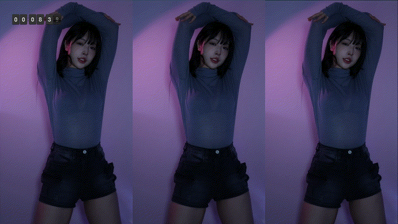 212b5a072c56e7bdc228825abca89e8e_1739184008_8298.gif