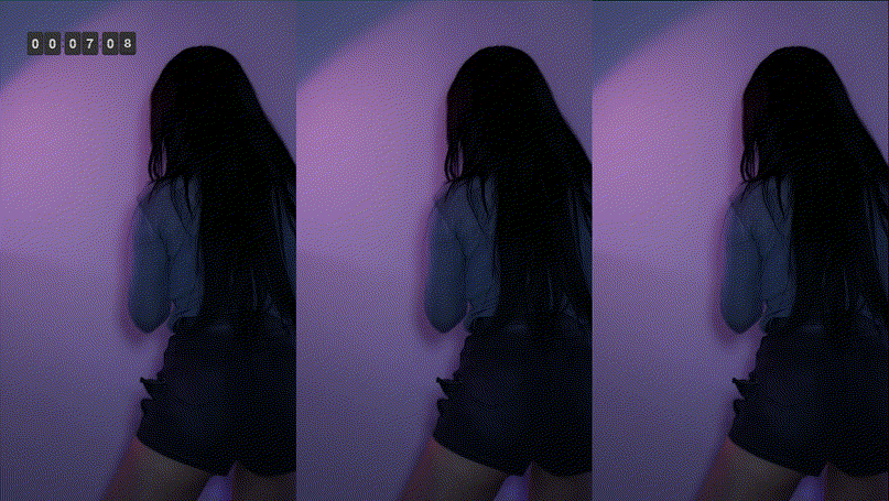 212b5a072c56e7bdc228825abca89e8e_1739184011_9406.gif