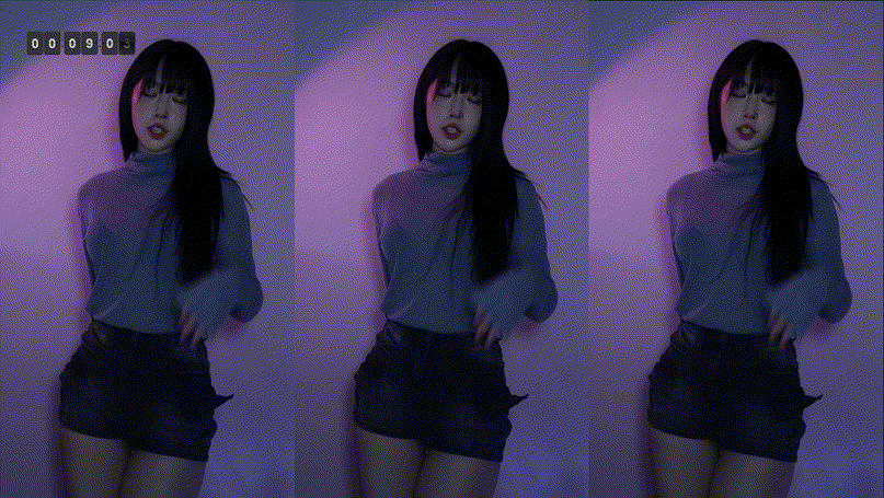 212b5a072c56e7bdc228825abca89e8e_1739184015_1562.gif