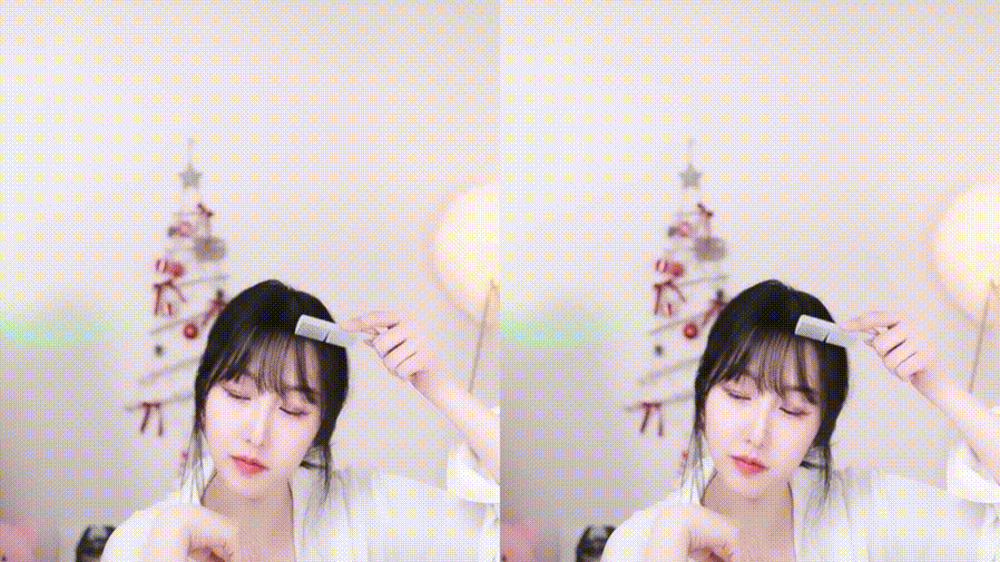 212b5a072c56e7bdc228825abca89e8e_1739184775_5211.gif