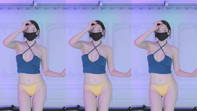 212b5a072c56e7bdc228825abca89e8e_1739184903_9318.gif