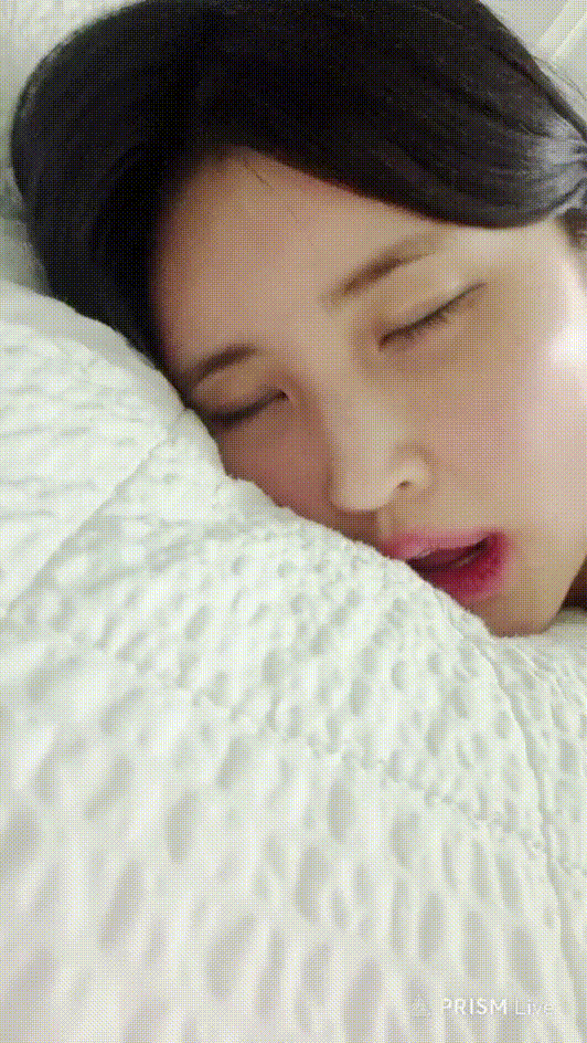 217a86e48d14efa7bf2a0ab2734c67c6_1739697192_3534.gif