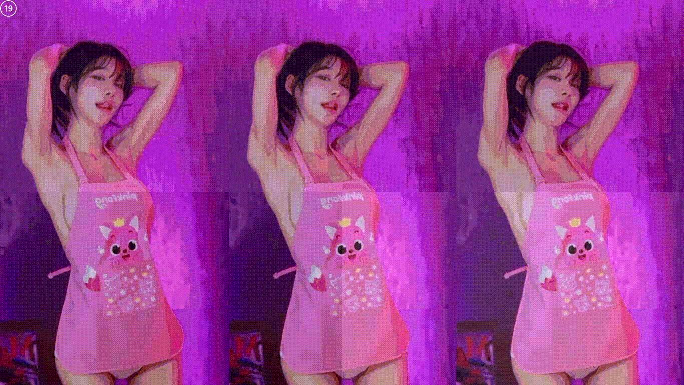217a86e48d14efa7bf2a0ab2734c67c6_1739697376_6126.gif