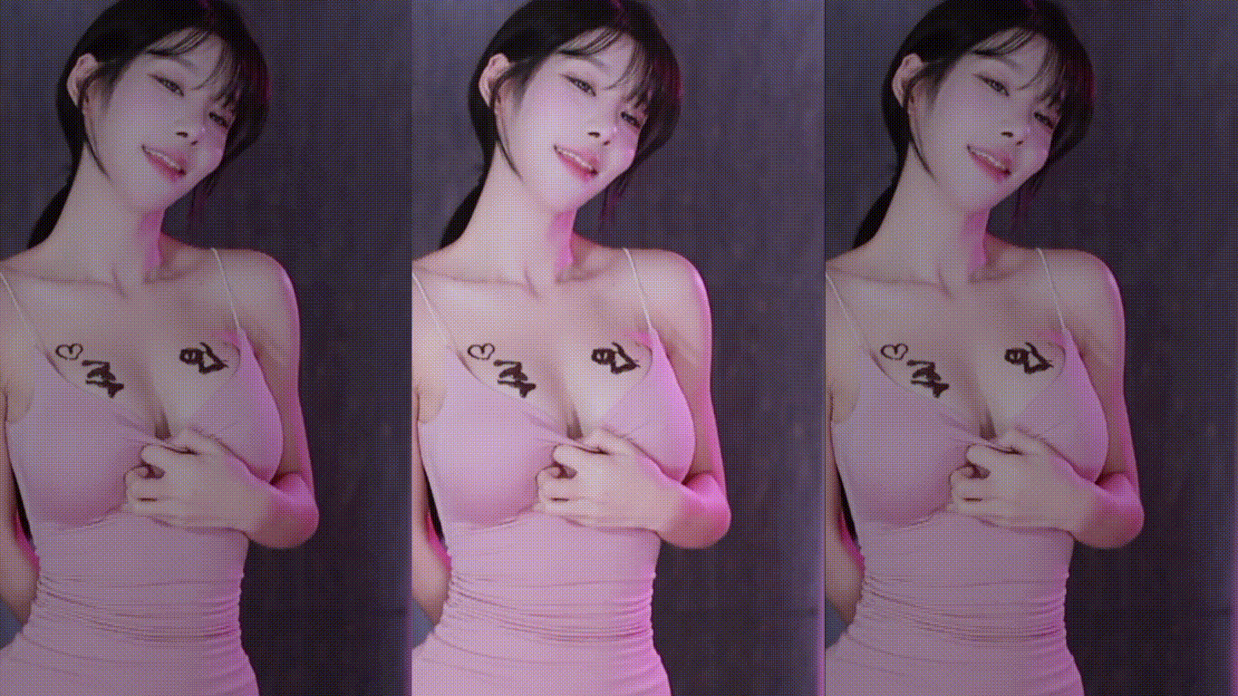 217a86e48d14efa7bf2a0ab2734c67c6_1739697383_6965.gif