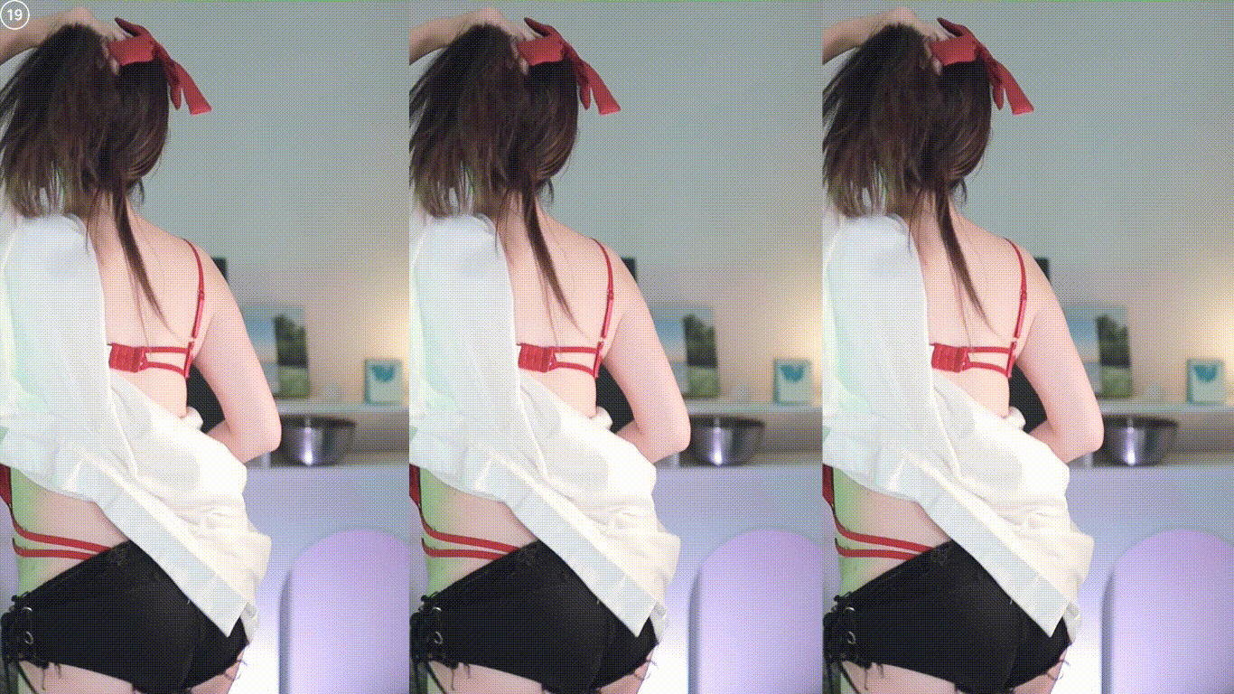 217a86e48d14efa7bf2a0ab2734c67c6_1739697481_2277.gif