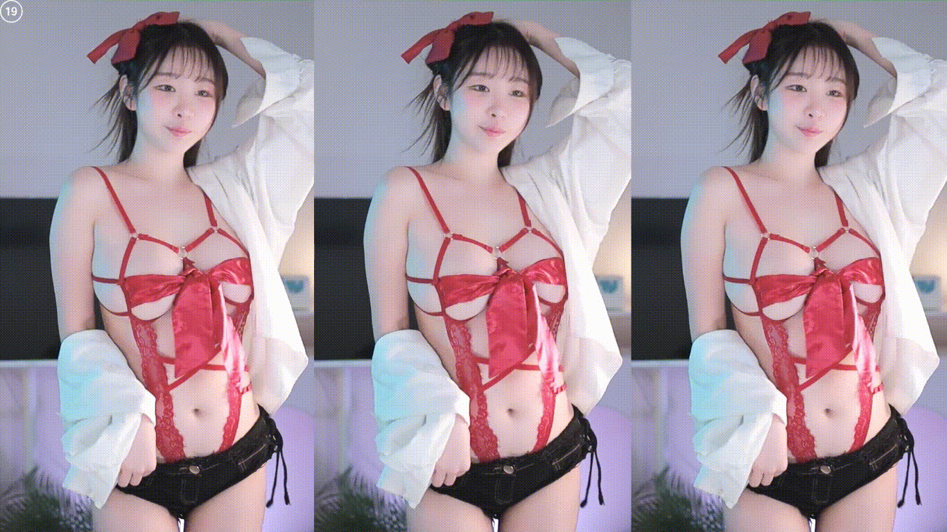 217a86e48d14efa7bf2a0ab2734c67c6_1739697485_3503.gif
