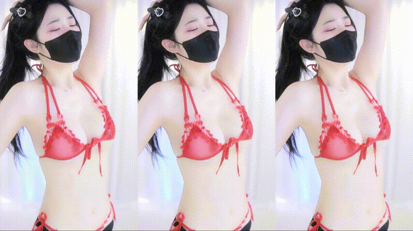 217a86e48d14efa7bf2a0ab2734c67c6_1739697621_2867.gif