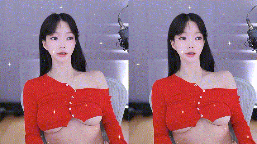 217a86e48d14efa7bf2a0ab2734c67c6_1739697689_713.gif