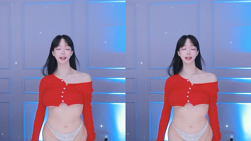217a86e48d14efa7bf2a0ab2734c67c6_1739697703_9865.gif