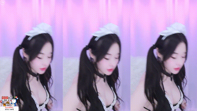 217a86e48d14efa7bf2a0ab2734c67c6_1739697733_1342.gif