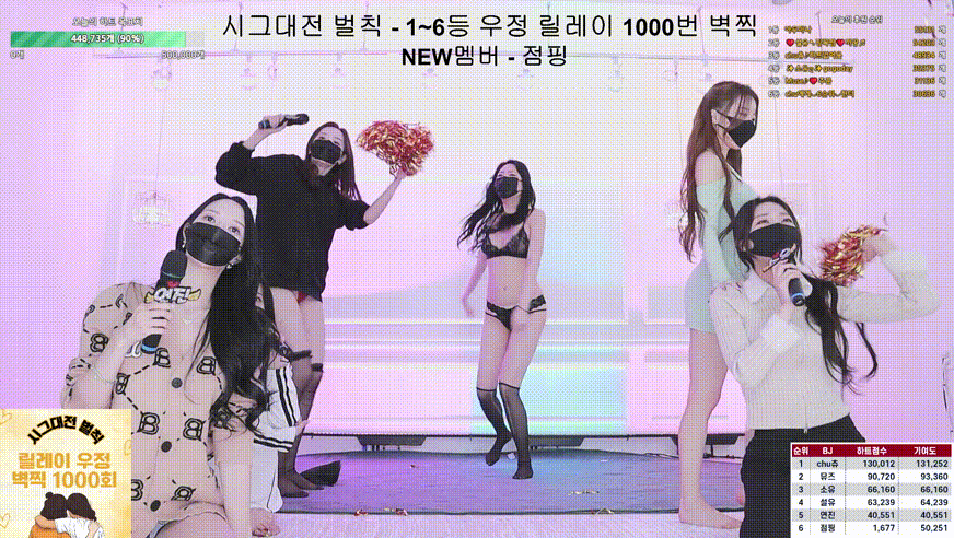 22df1c39a9f75d18ca69030ca4bfba44_1740305271_4078.gif