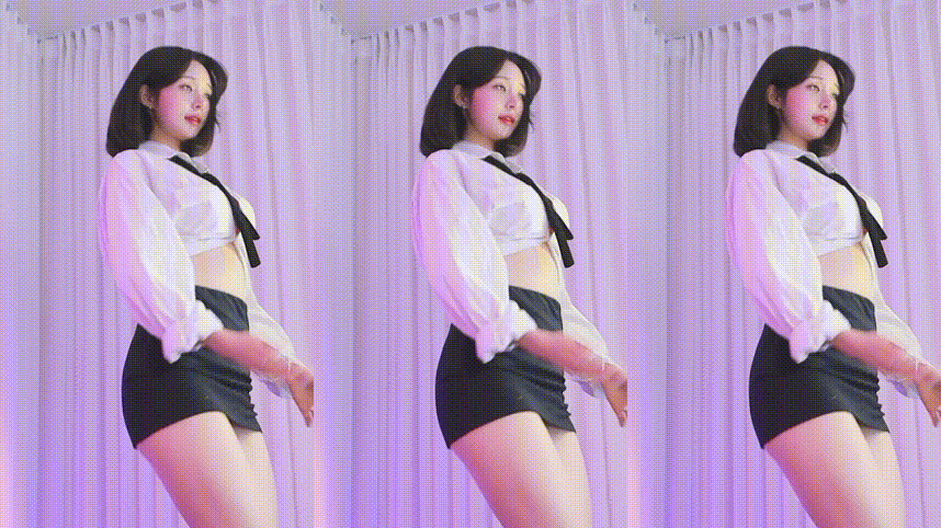 22df1c39a9f75d18ca69030ca4bfba44_1740305329_8601.gif