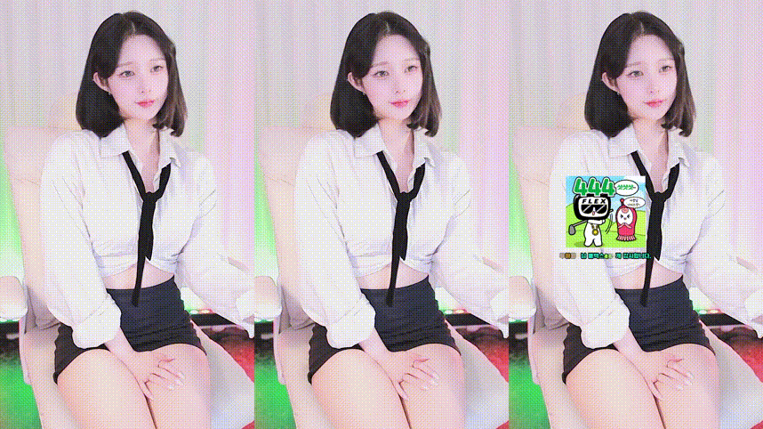 22df1c39a9f75d18ca69030ca4bfba44_1740305330_98.gif