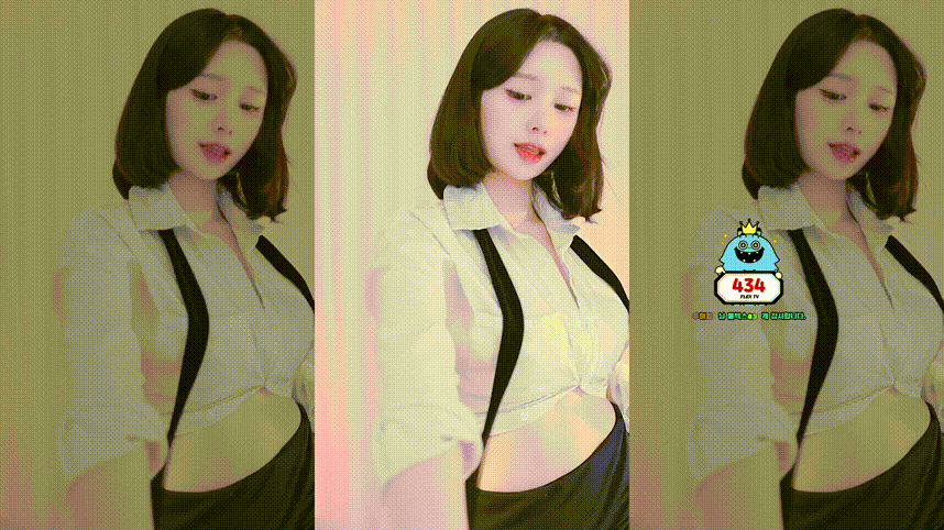 22df1c39a9f75d18ca69030ca4bfba44_1740305331_8546.gif