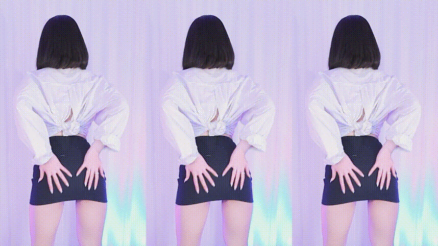 22df1c39a9f75d18ca69030ca4bfba44_1740305333_9551.gif