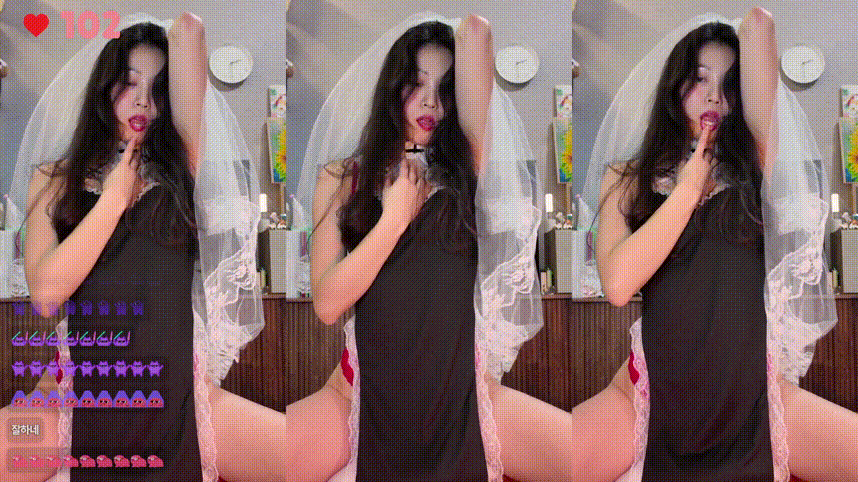 22df1c39a9f75d18ca69030ca4bfba44_1740305369_9097.gif