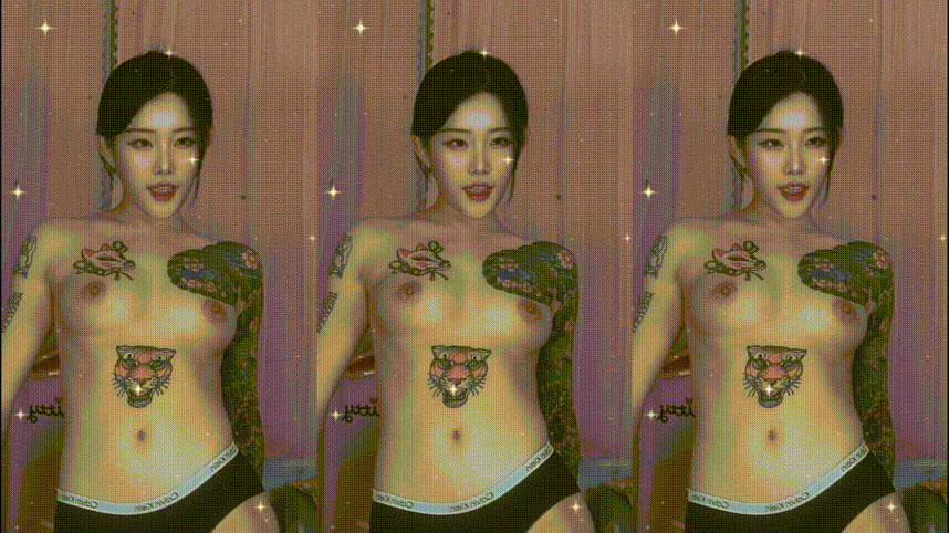 22df1c39a9f75d18ca69030ca4bfba44_1740305406_1061.gif