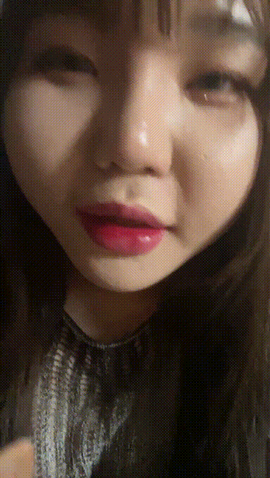 22df1c39a9f75d18ca69030ca4bfba44_1740305474_9224.gif