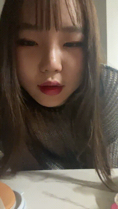 22df1c39a9f75d18ca69030ca4bfba44_1740305476_5082.gif