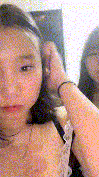 22df1c39a9f75d18ca69030ca4bfba44_1740305544_3724.gif