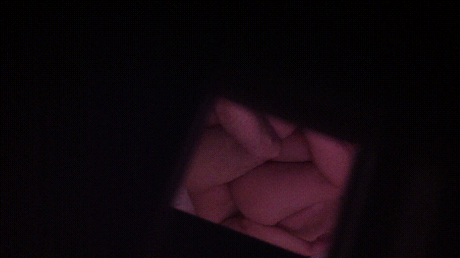 232fc4631c123564b92a422da104361b_1738479267_1036.gif