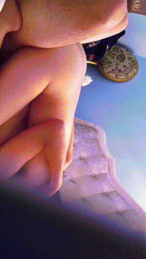 232fc4631c123564b92a422da104361b_1738479271_1328.gif