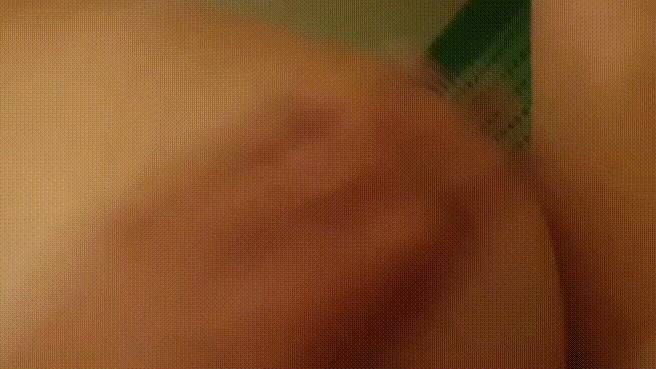 232fc4631c123564b92a422da104361b_1738479624_7027.gif