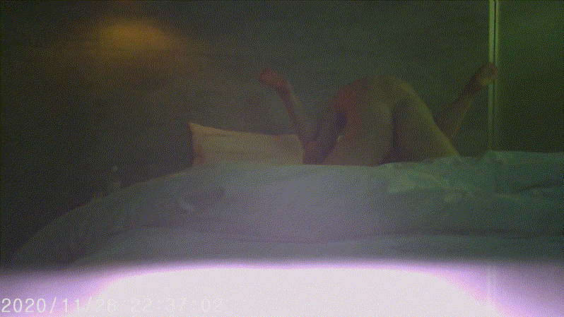 244db9fb0739e9ce5f3b7b22b38a255f_1738988796_0045.gif
