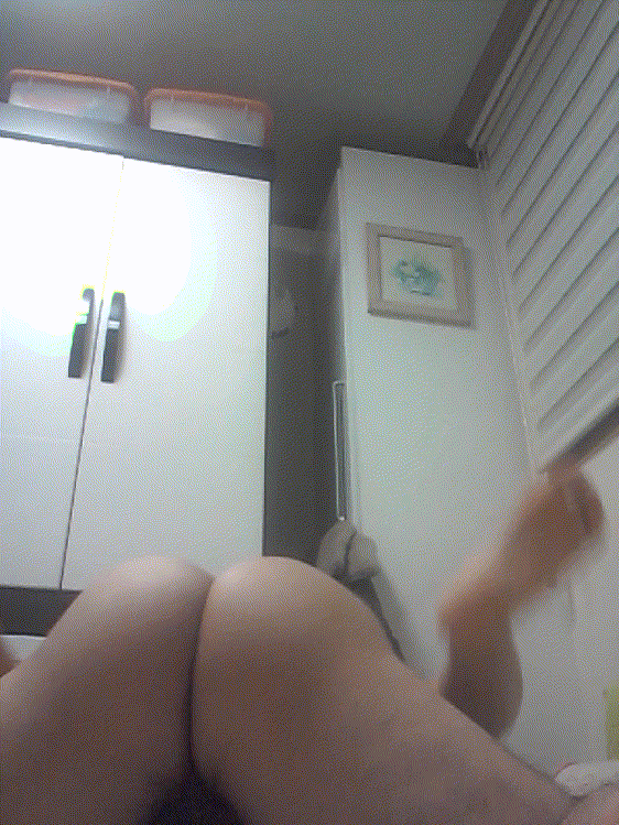 244db9fb0739e9ce5f3b7b22b38a255f_1738989640_8011.gif