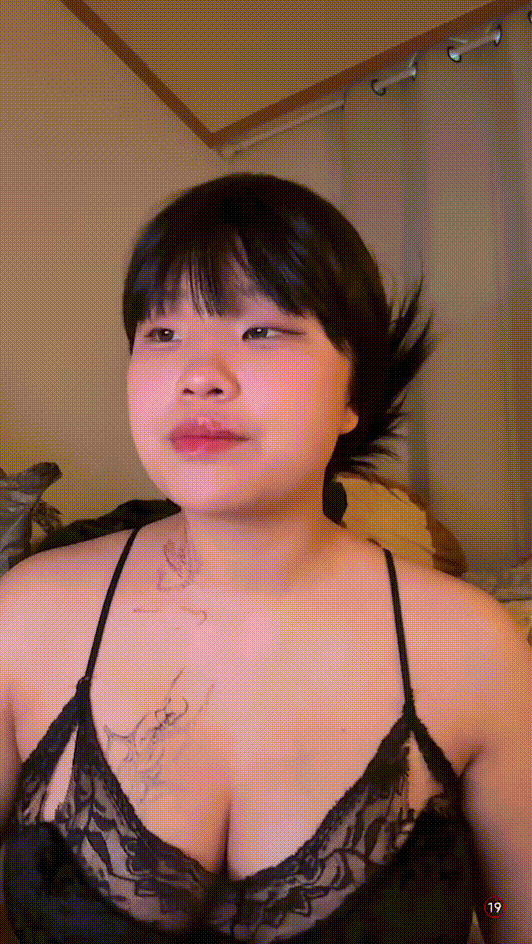 24714e93a64052314282448b6d2f026c_1739017792_1099.gif