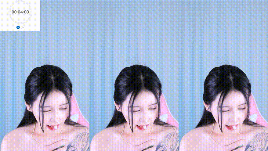 24714e93a64052314282448b6d2f026c_1739017927_7818.gif