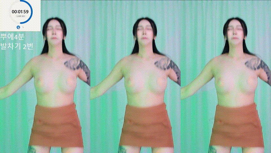 24714e93a64052314282448b6d2f026c_1739017931_5917.gif