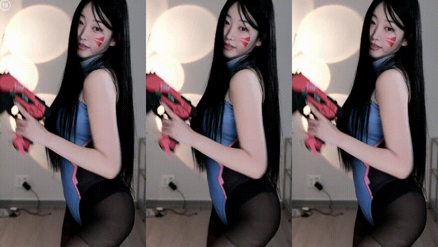 24714e93a64052314282448b6d2f026c_1739018033_6739.gif