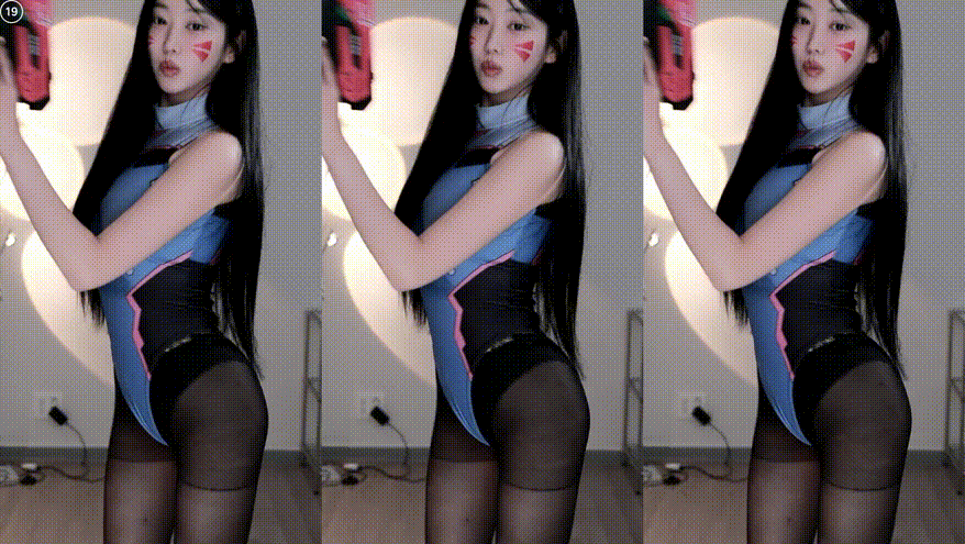 24714e93a64052314282448b6d2f026c_1739018035_868.gif