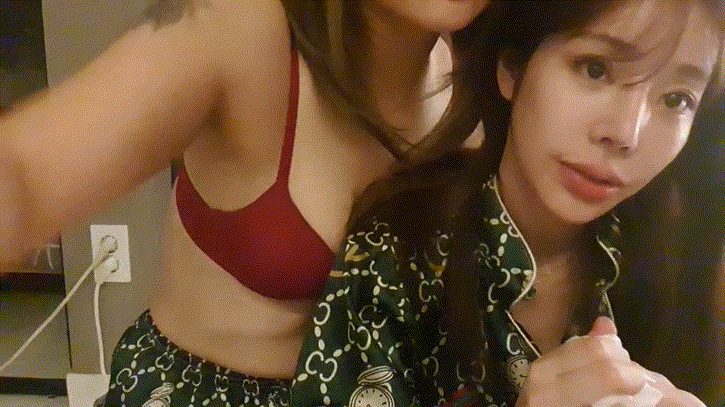 24714e93a64052314282448b6d2f026c_1739018895_432.gif