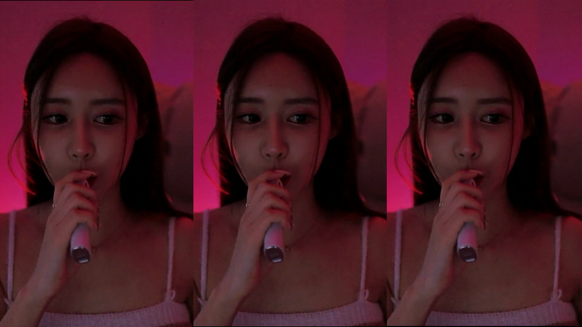 24d38af189c3364fc498408559c8a6c4_1738494386_2074.gif