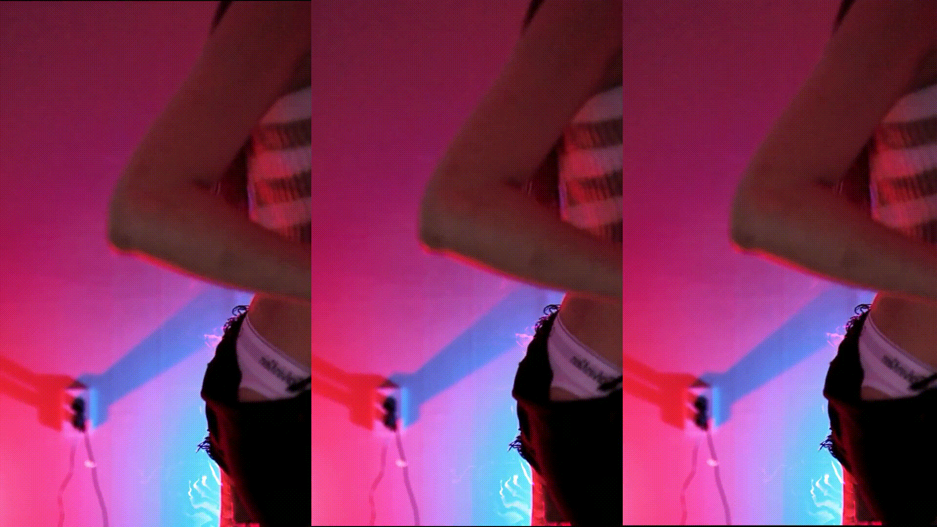 24d38af189c3364fc498408559c8a6c4_1738494404_9373.gif