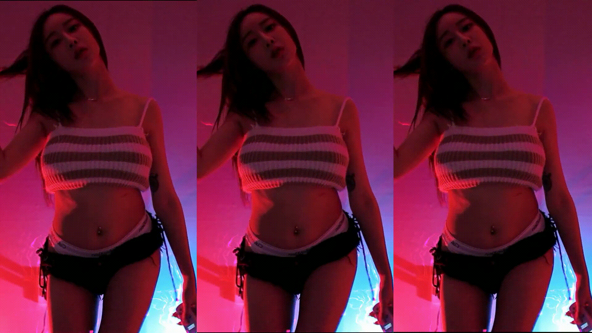 24d38af189c3364fc498408559c8a6c4_1738494423_4256.gif