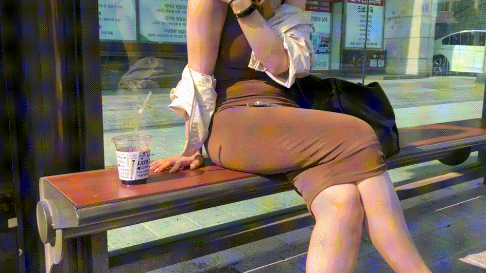 262c3ec79a66e83e5d53eb10e3a6d7bb_1739878428_4574.gif