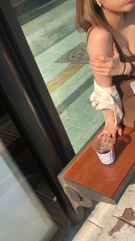 262c3ec79a66e83e5d53eb10e3a6d7bb_1739878430_8504.gif
