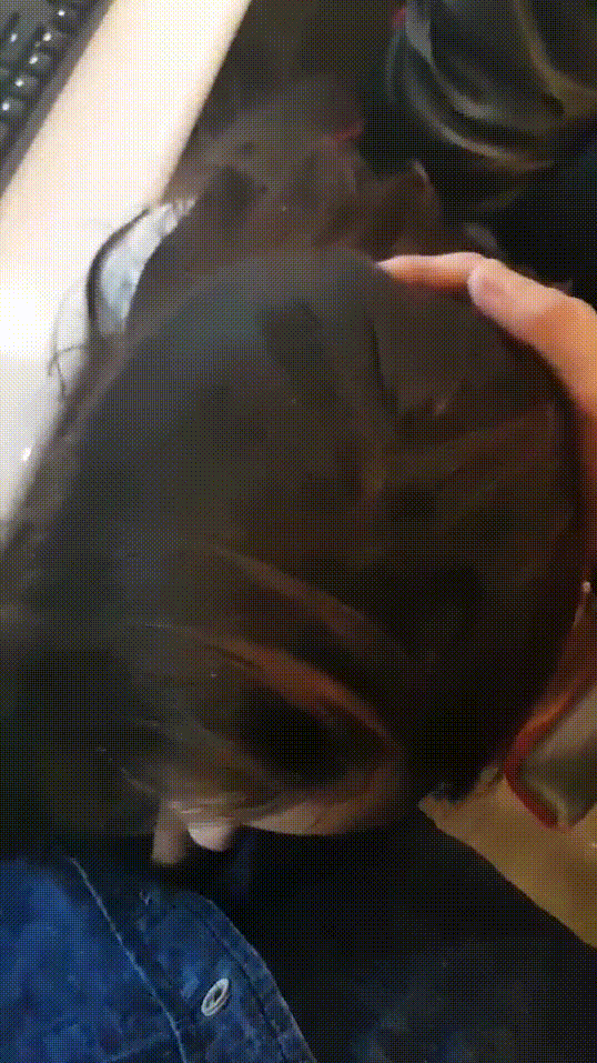 26506746af3d41f3169340c4b7529488_1740569145_1204.gif